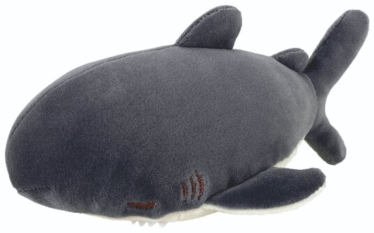 Trousselier Zap Haiskosedyr 16 Cm 0 År+