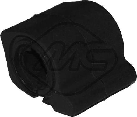 Lagring, stabilisator Metalcaucho 04656
