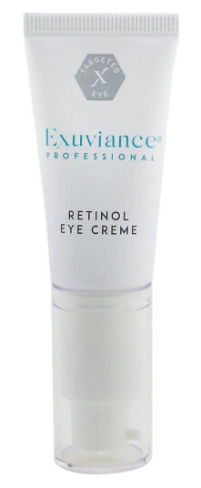 Exuviance Professional Retinol Eye Creme 15 ml