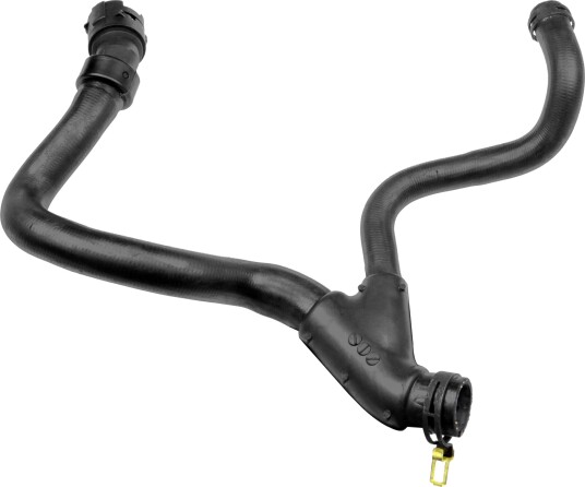 GATES 05 4146 Radiatorslange