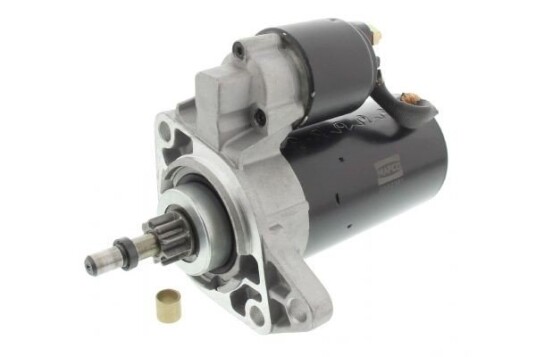 Starter MAPCO 13888 Starter MAPCO 13888