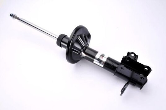 Magnum Technology AG3006MT Støtdemper