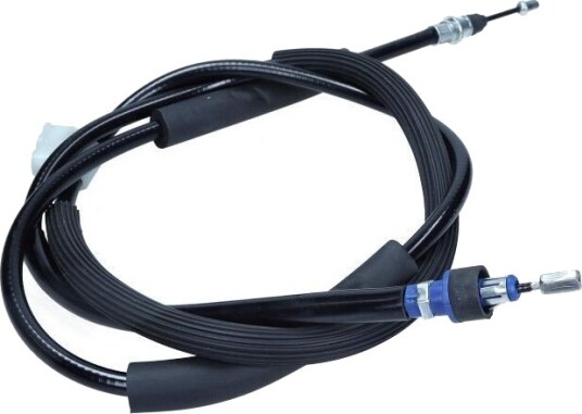 Maxgear Tautrekk parkeringsbrems MAXGEAR 32 1643
