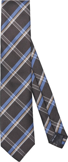 ONLY Onlhella Tie Acc - Brown - ONE SIZE