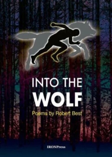 Into The Wolf Av Robert Best