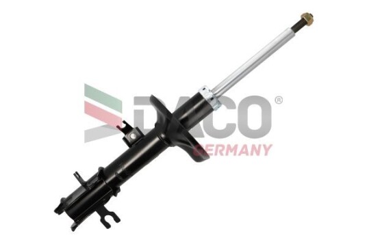 Støtdemper DACO Germany 455001R Støtdemper DACO Germany 455001R