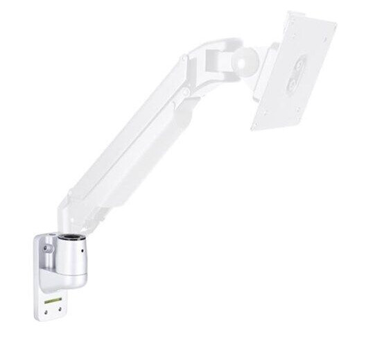 Multibrackets M Wall Adapter Basic White Multibrackets M Wall Adapter Basic White