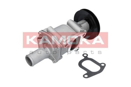 KAMOKA T0116 Vannpumpe