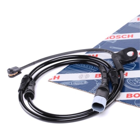 Bosch 1987473520 Bosch 1987473520