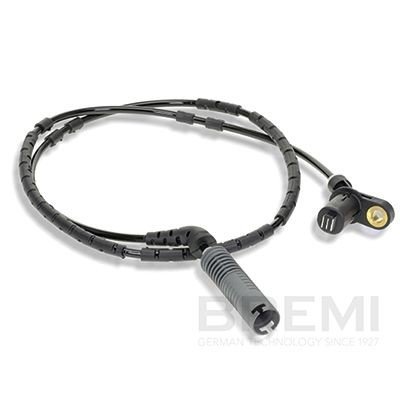 Sensor, ABS BREMI 51764