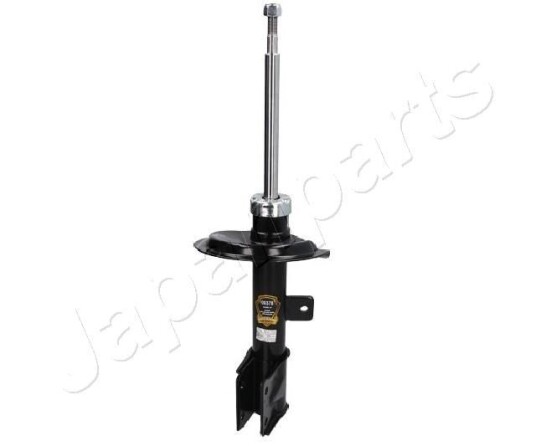 Støtdemper JAPANPARTS MM-00376 Støtdemper JAPANPARTS MM-00376
