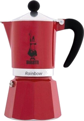 Bialetti Rainbow 4962