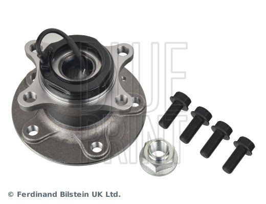 Hjullager BLUE PRINT ADBP820067