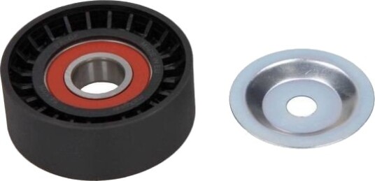 Strammehjul, kilerem MAXGEAR 54-1026 Strammehjul, kilerem MAXGEAR 54-1026