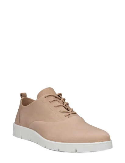 ECCO Bella Beige 36