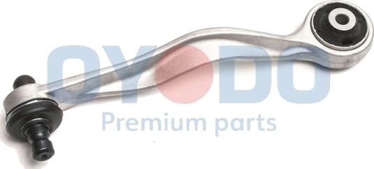 Oyodo 30Z9034 OYO Bærearm