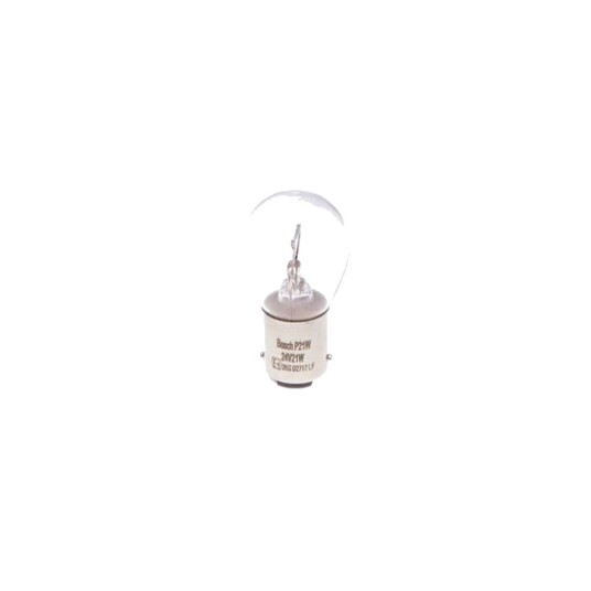 BOSCH 1 987 302 532 Lyspære
