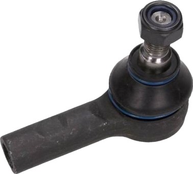 MAXGEAR 69 0146 Endeledd