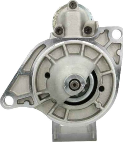 BV PSH 590.556.092.010 Starter