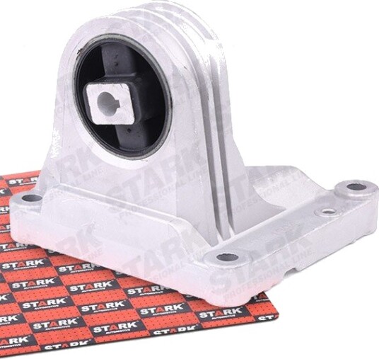 Motorfeste STARK SKEM 0660364 Motorfeste STARK SKEM 0660364