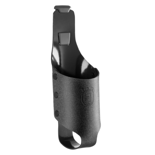 Husqvarna Flexi Holder For Sprayflaske