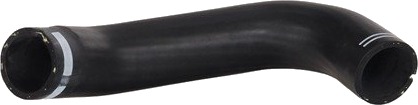 MOPAR 1355582080 Ladeluftslange