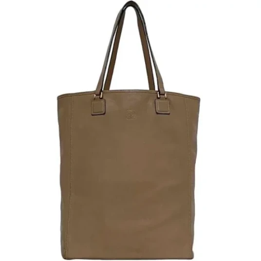 Loewe Dame Brun