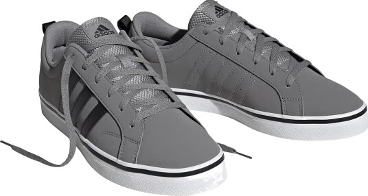 adidas Sportswear Vs Pace 2.0 - Grey - 42 2/3 adidas Sportswear Vs Pace 2.0 - Grey - 42 2/3