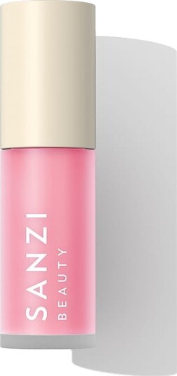 Lip Sheen Candy