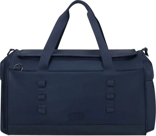 Lipault 72H Bag   Navy   33