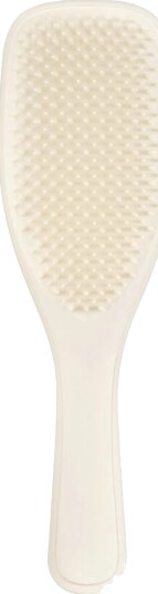 Tangle Teezer The Ultimate Detangler Matte Porcelain Cream