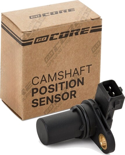 Sensor kamakselposisjon goCORE GCC9460110 Sensor kamakselposisjon goCORE GCC9460110