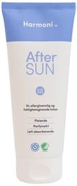 Harmoni Aftersun 200ml