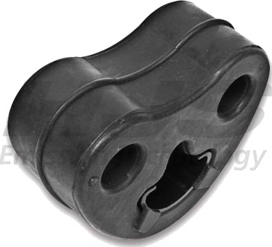 Feste lydpotte HJS 83 13 2495