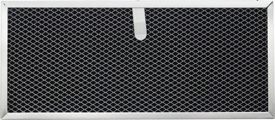 Witt filter til ventilator WITTHP46 Witt filter til ventilator WITTHP46
