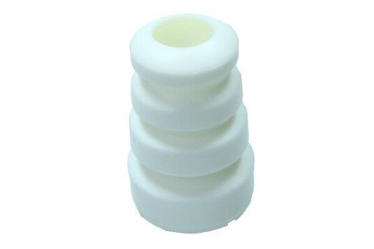 Anslagsbuffer MAXGEAR 72 5860