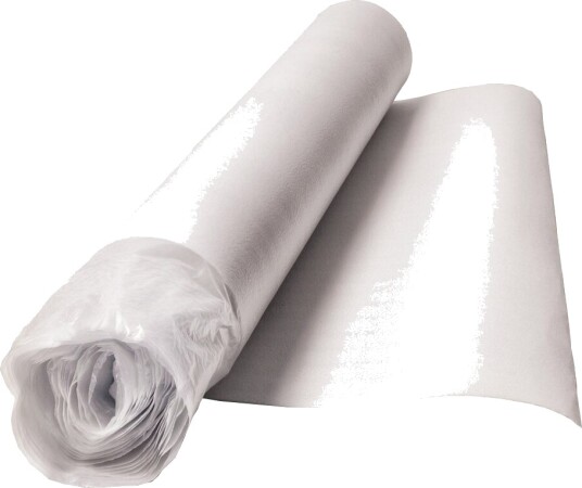 Kahrs Parkettunderlag 2mm M/fuktsperre 15m2 Kahrs Parkettunderlag 2mm M/fuktsperre 15m2