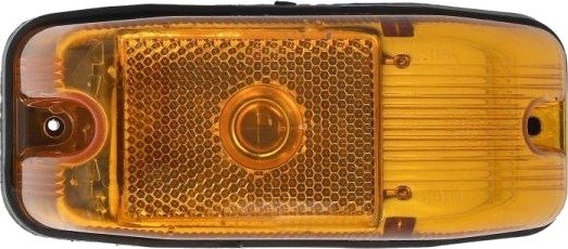 TRUCKLIGHT CL-MA013R Blinklys