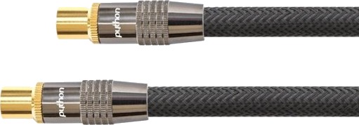 Python Gc-M2020 30 M 9 Mm Iec 9 Mm Iec Sort Python Gc-M2020 30 M 9 Mm Iec 9 Mm Iec Sort