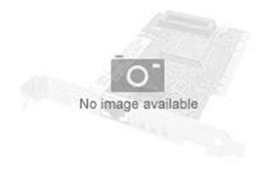 Lenovo Emulex Gen 6
