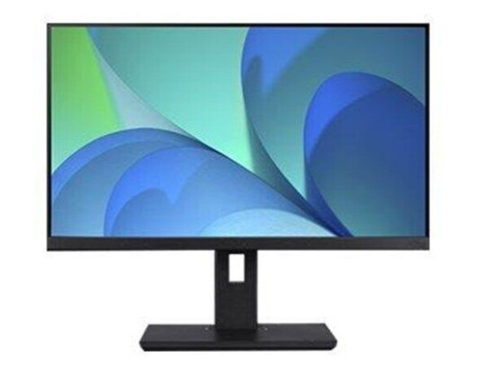Acer BR247Y bmiprx Acer BR247Y bmiprx