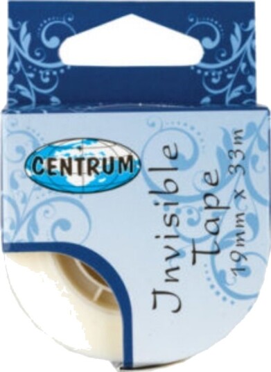 Centrum Edukacji Dzieciecej Centrum Kontortape 19 Mm X 33 M Centrum 80149 Matt 50 Mikron Blister Centrum Edukacji Dzieciecej Centrum Kontortape 19 Mm X 33 M Centrum 80149 Matt 50 Mikron Blister