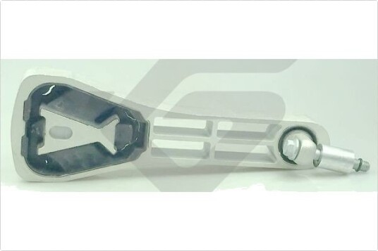 Holder, motoropphengning HUTCHINSON 532E39 Holder, motoropphengning HUTCHINSON 532E39
