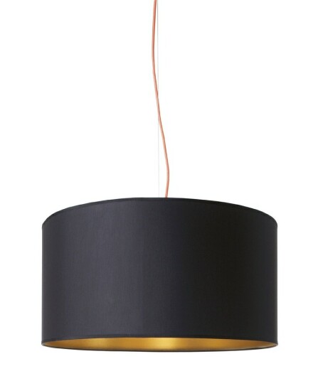 Design By Us - Alexis Pendel Design By Us - Alexis Pendel