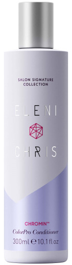 Eleni&Chris ChroMin™ ColorPro Conditioner 300 ml