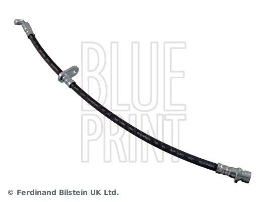 Bremseslange BLUE PRINT ADH253127 Bremseslange BLUE PRINT ADH253127