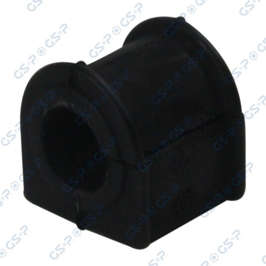 GSP 511659 Lagring, stabilisator
