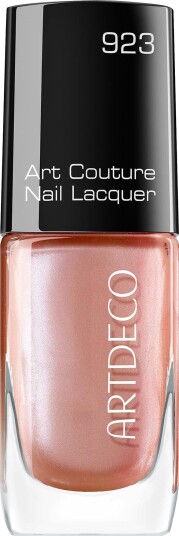 Artdeco Couture Nail Lacquer 923 Premium Pink