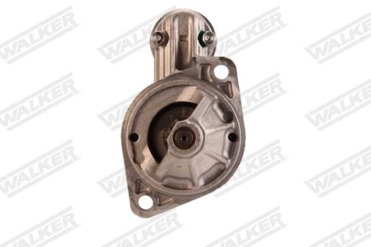 Starter WALKER WST01736