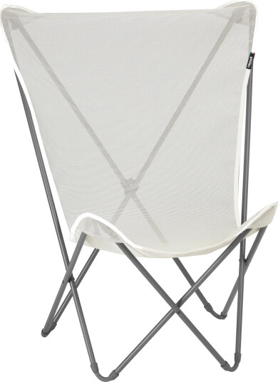 Lafuma Maxi Pop Up Batyline solstol Seigle II